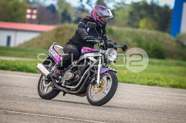 0023-260419_NOE-081_23 | Deine Full-Service-Agentur für ✔️Videoproduktionen und ✔️Motorsportfotografie Jetzt Angebot anfragen!