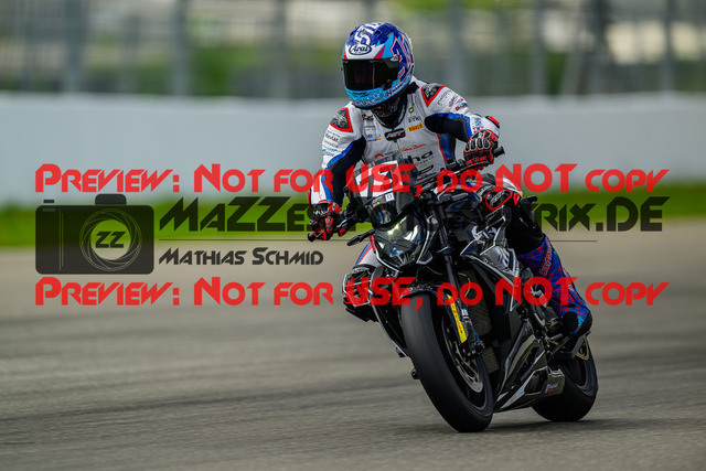 MaZZes_FotoMatrix_240615_6815 | WEISS