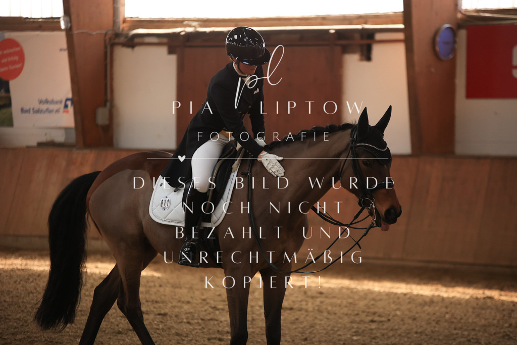 IMGT4289 | pl-fotografie