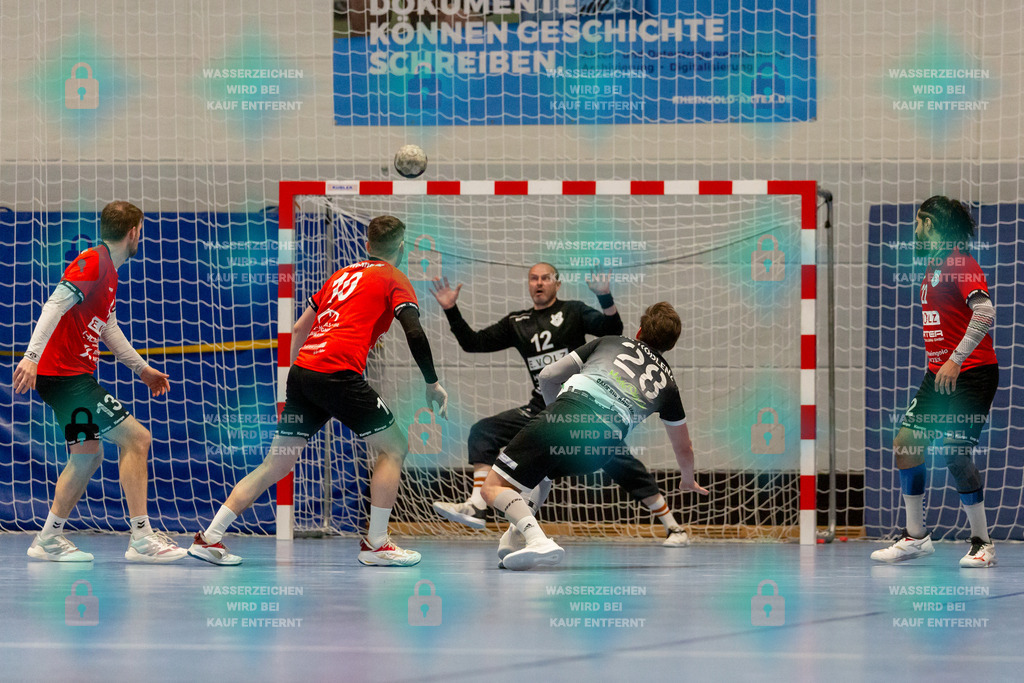 _HP_5398_3000o | HetPix, HetPix Fotodesign, Fotografie, Fotodesign, Webshop, Sportfotografie, Portraitfotografie, Onlineshop, Sportfotografie, Polch, Motorsportfotografie, Eventfotografie