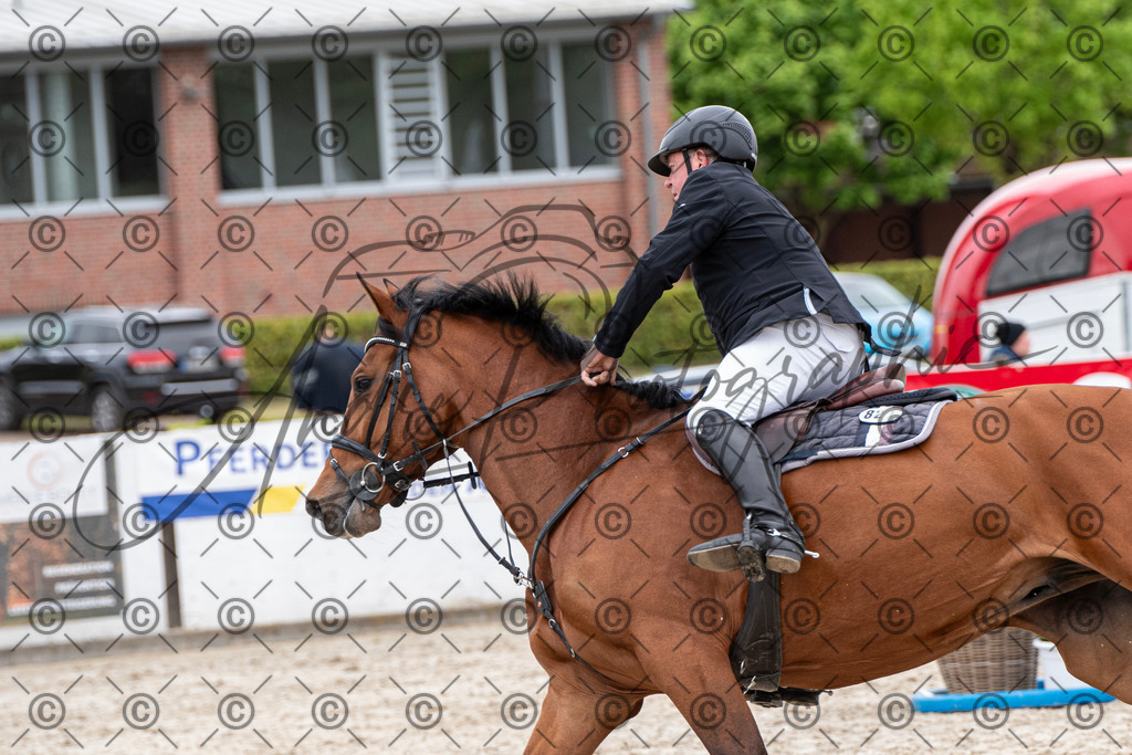 KPT_8560 | andre_photographic