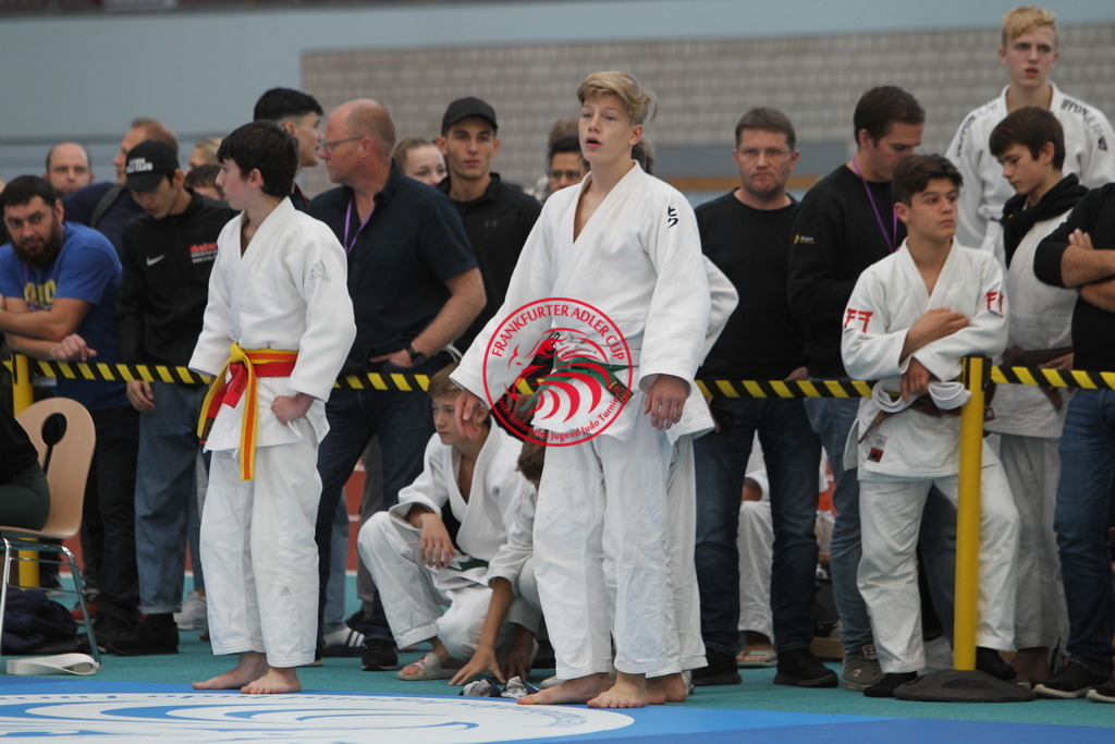 JT6F9663 | Fotos vom Adler Cup - Pictures from Adler Cup

Hier findet Ihr alle Eindrücke und großen Momente der Adler Cup Wochenenden. Here you will find all impressions and great moments of the Adler Cup weekends. - Realisiert mit Pictrs.com