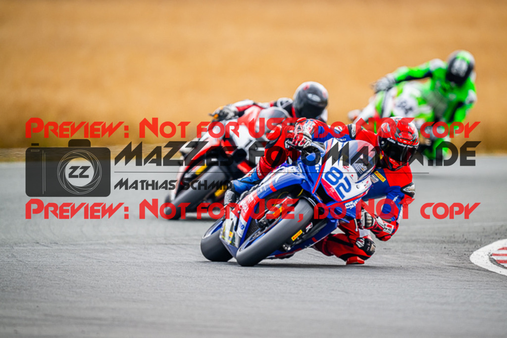 MaZZes_Fotomatrix_20230722_6007705_2175 | PRO SUPERSTOCK