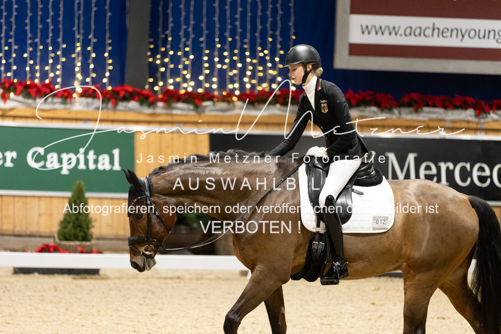 126A9574 | jasminmetznerfotografie