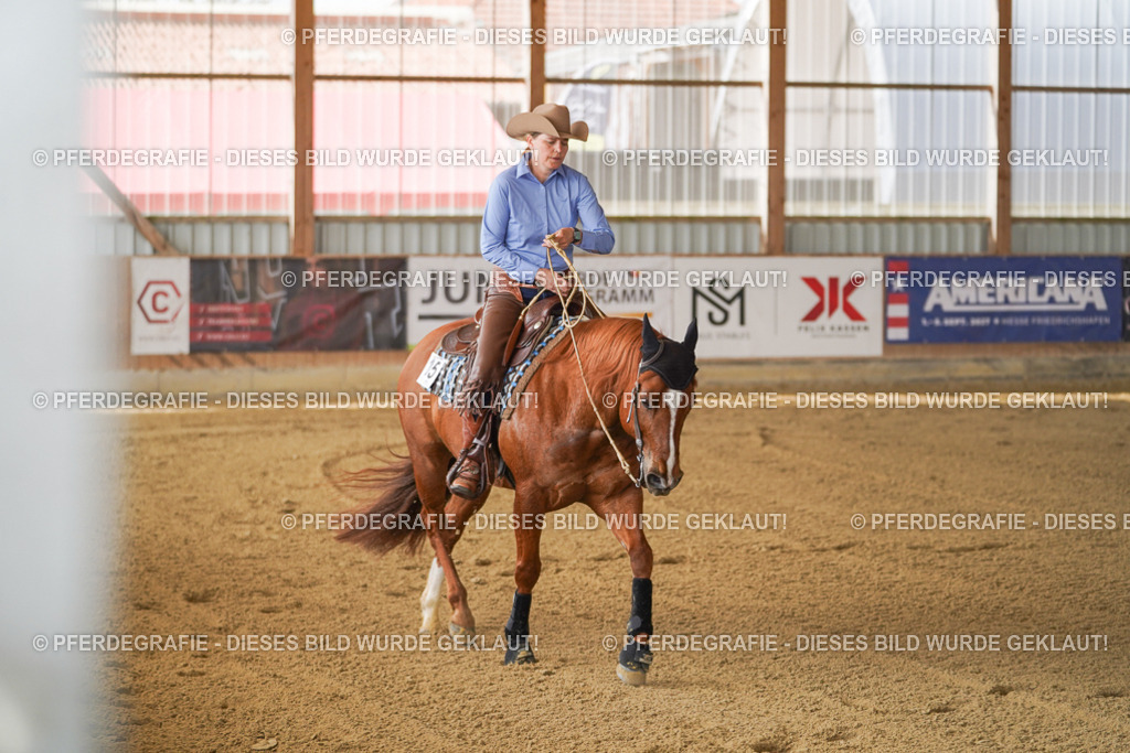 DSC02605 | Pferdegrafie