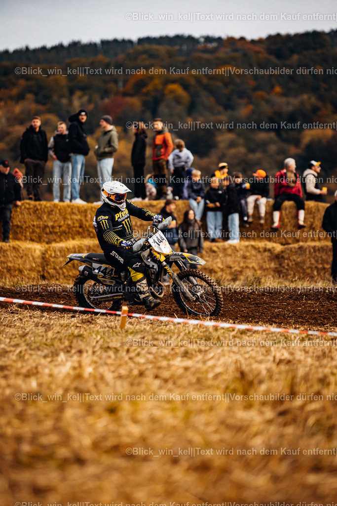 E68A9534 | blick_win_kel