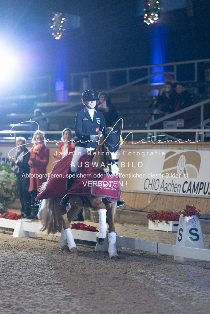 126A5820 | jasminmetznerfotografie