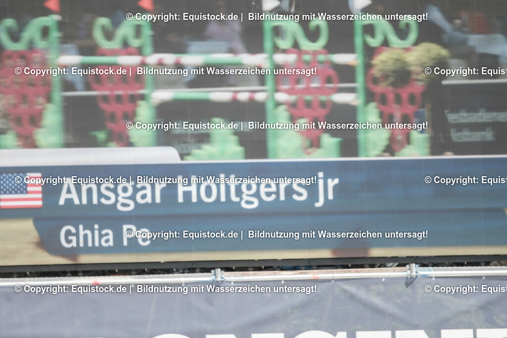 20230529_14_CSI4_Dyckerhoff_0173 | equistock