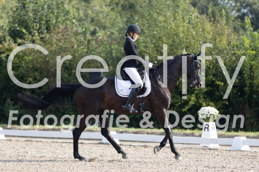 IMG_2069 | Creatify Fotografie