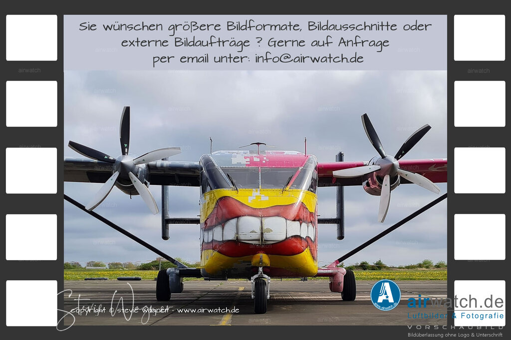airwatch - Luftbilder & Fotografie - Bildformate - Bildausschnitte – Bildaufträge | Die Luftbildfotografie bietet einzigartige Perspektiven, die aus der Bodenperspektive nicht zugänglich sind, und ermöglicht es, Landschaften, Städte und Gebäude in einer völlig neuen, oft faszinierenden Weise zu betrachten.• • • Sie wünschen die gezeigten Luftbilder in größeren Formaten zum Kauf, einzelne Bildausschnitte aus unserer Galerie oder einen Bildauftrag? - Bitte schreiben Sie dazu einfach eine email an: siehe emailadresse im Foto 