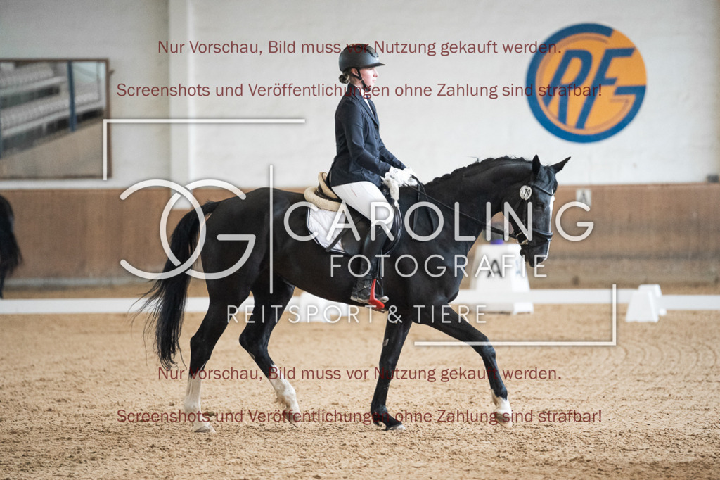 DSC01746 | Reitturnier_Göppingen_April_2026, Leona_Schempp, Unbroken_Dream