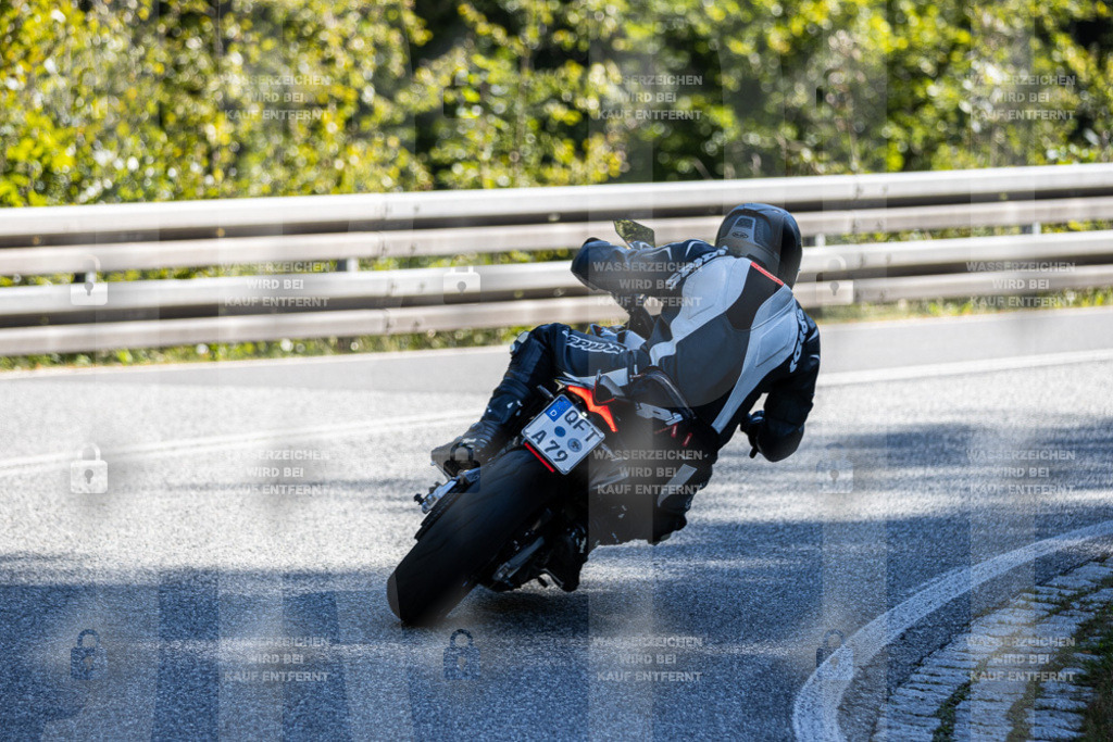 IMG_3704 | jrph - Realisiert mit Pictrs.com