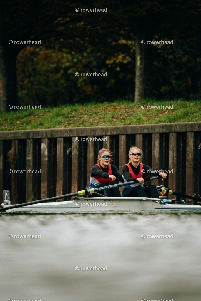 20221127_rowerhead_S0074_DSC06990 | rowerhead - Realisiert mit Pictrs.com