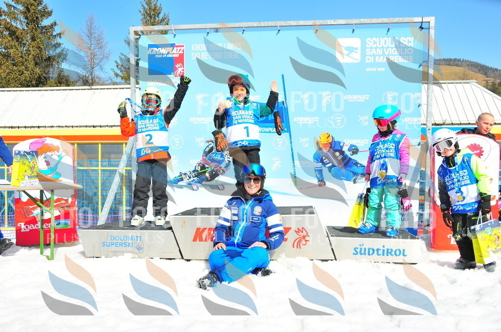 C0185 | holidayphoto