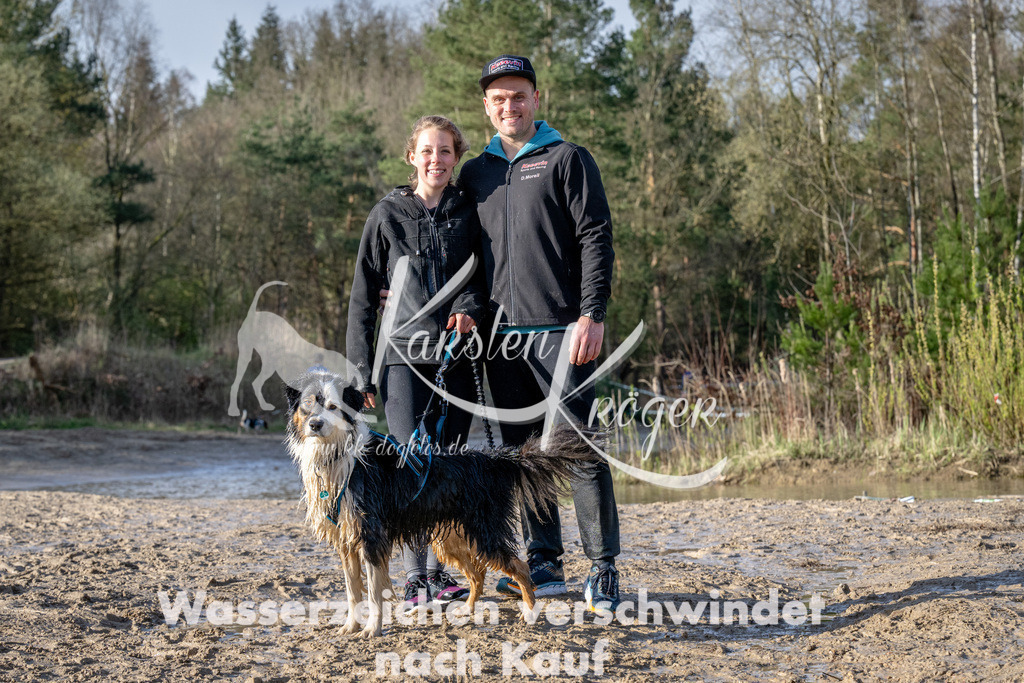 1627_ZZ91631 | kk-dogfotos