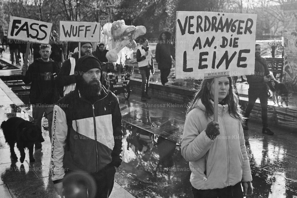 240323_Hundekuss36Bleibt_Hunderunde_22 | Vanessa Kleinwächter - Realisiert mit Pictrs.com