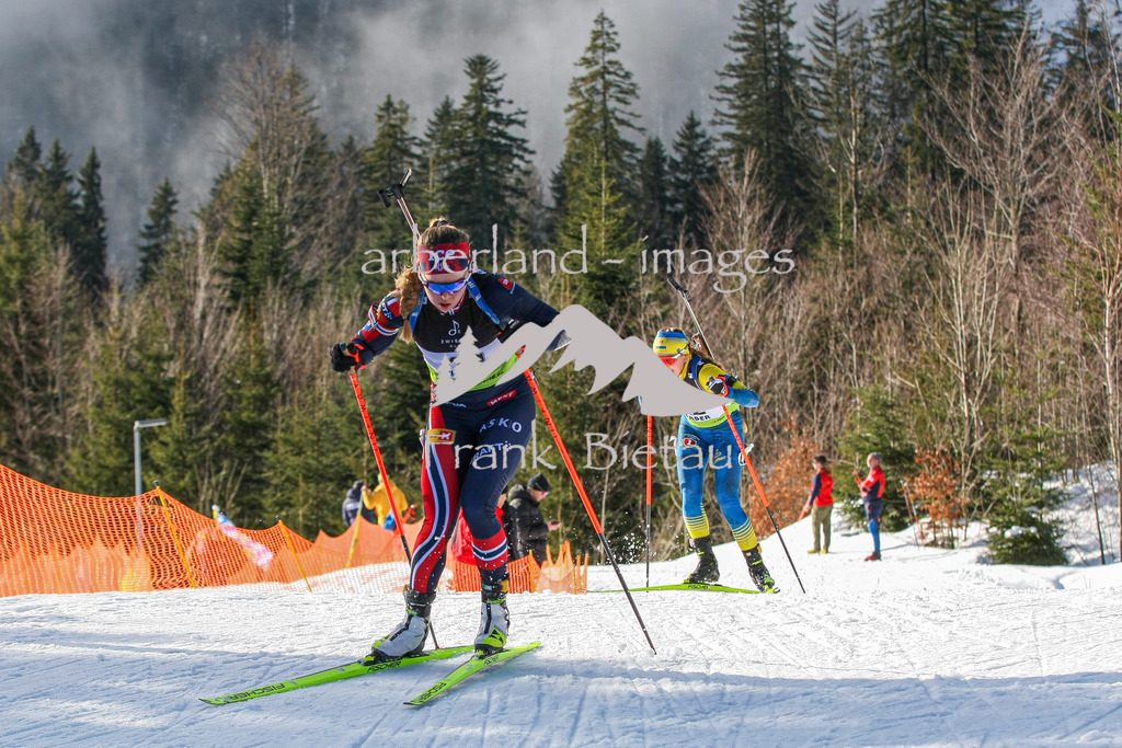 993T2130 | Medien- Sport- Entertainmentfotos