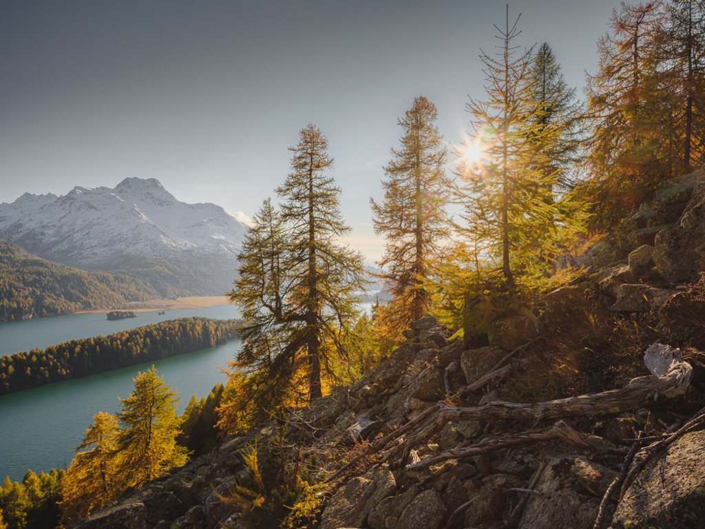 SilvanoPedrettPhotography_preview_Engadin-33 | silvanopedrett - Realisiert mit Pictrs.com