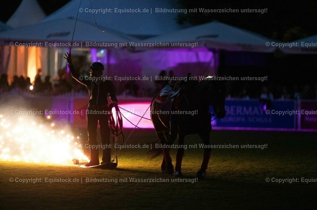 20230526_Pferdenacht_0955 | equistock