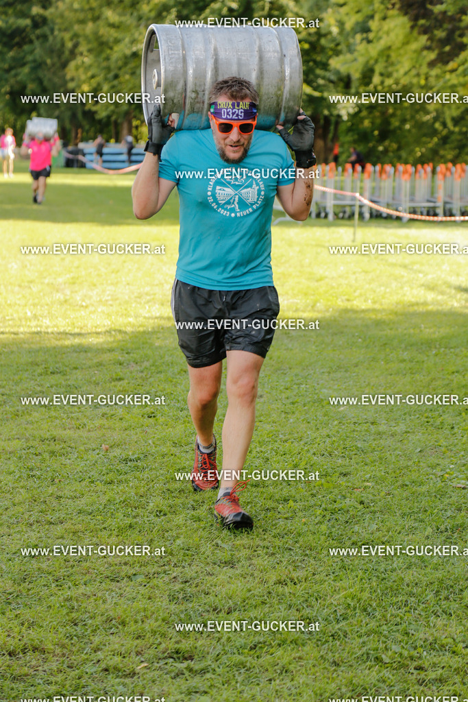 _IPS0289 | Sportfoto event-gucker Herbert Scherer