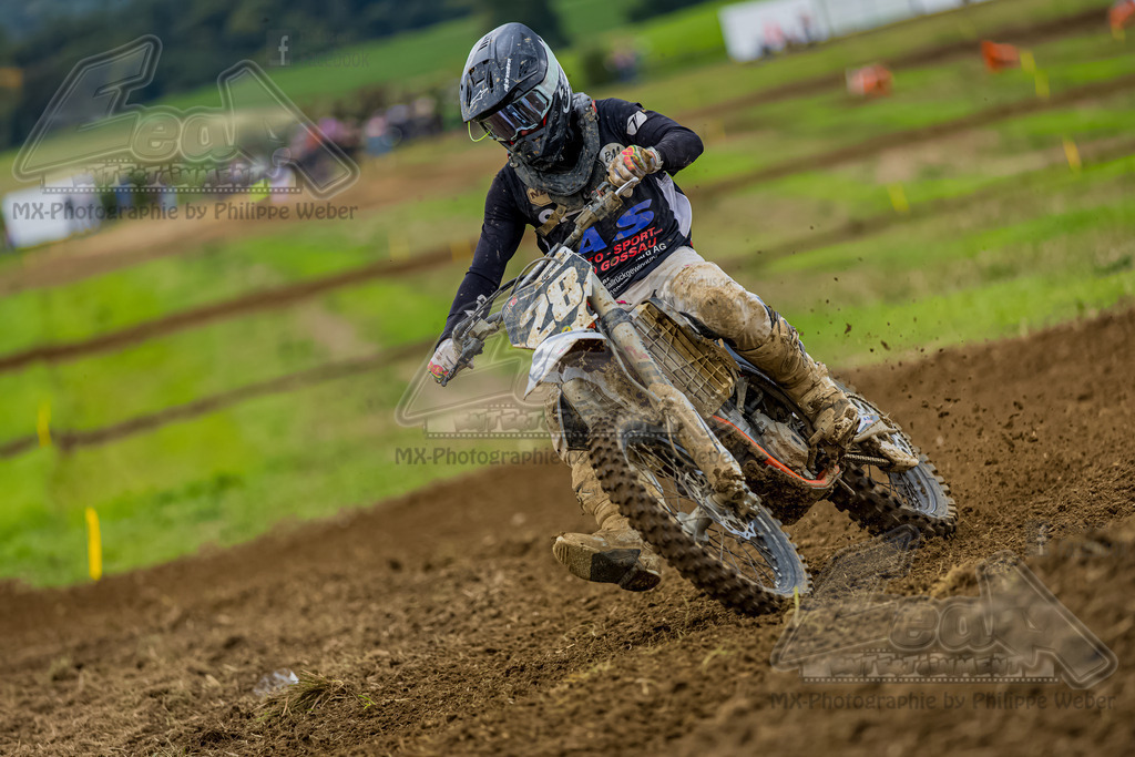 070A4794 | EeaA-Entertainment fotografiert für den SAM - Schweizerischer Auto- und Motorradfahrer-Verband und das Motor Journal in der Sparte Motocross, MX Photographie, Schweiz, SAM, MXRS, Swiss MX Network, Motocross Fotografie, MX Fotografie, Fotograf, Photographi