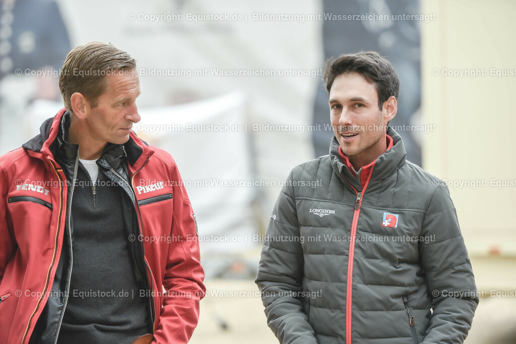 20230514_Impressionen_0166 | equistock