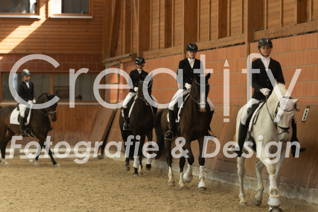 IMG_0316 | Creatify Fotografie