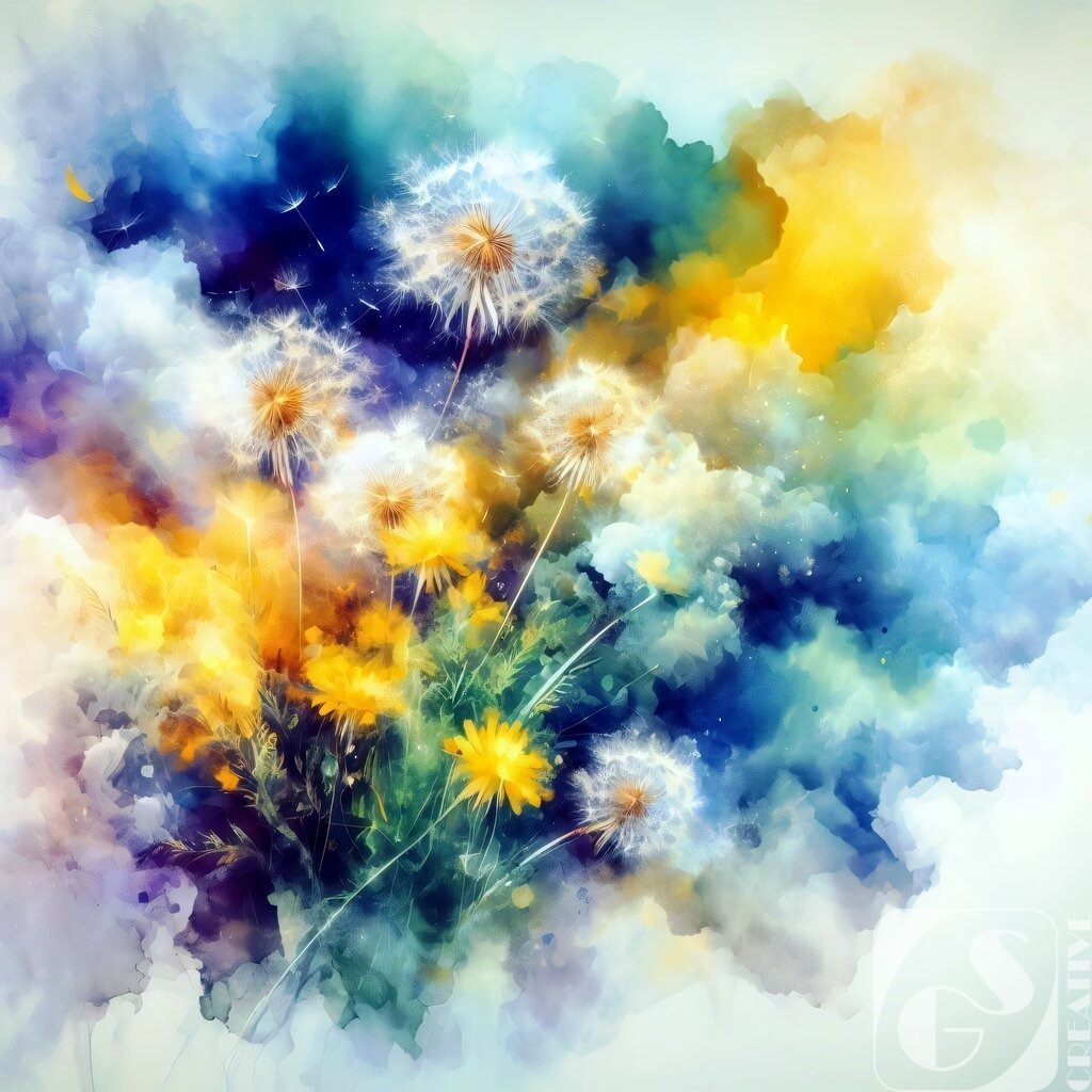Dandelion 2 | Fotogeschenke aller Art, kostenlose Games und die schönsten KI-Bilder in 4K Qualität. Egal ob als Download, Leinwand, Kalender usw... Jetzt günstig bestellen!
 - Realisiert mit Pictrs.com