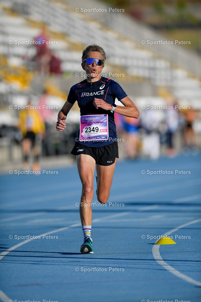 EMACS 2025 - Day 2_37 | European Masters Athletics Championships am 10.10.2025 auf Madeira (Portugal)Foto: Kai Peters - Realisiert mit Pictrs.com