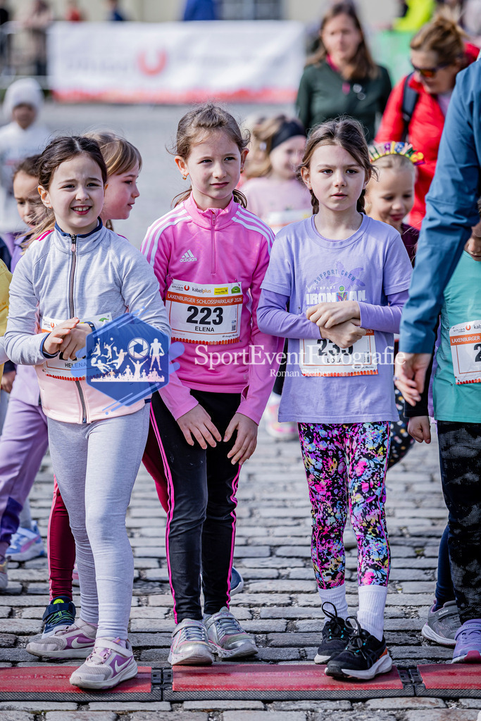 IM6_8081 | SportEventFotografie - Roman Stoiber