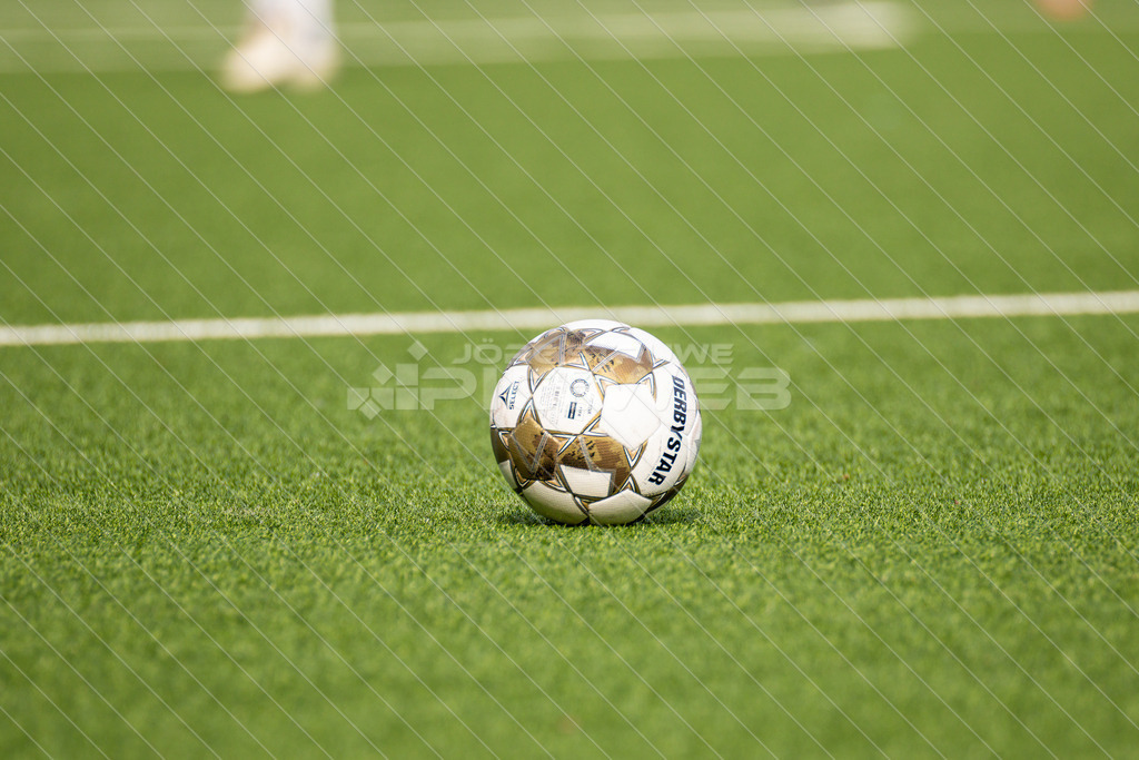 20250809_Picselweb-Fotografie_1R3_2466 | Dein Fotograf aus dem Landkreis Stade für Sport und Events - Realisiert mit Pictrs.com