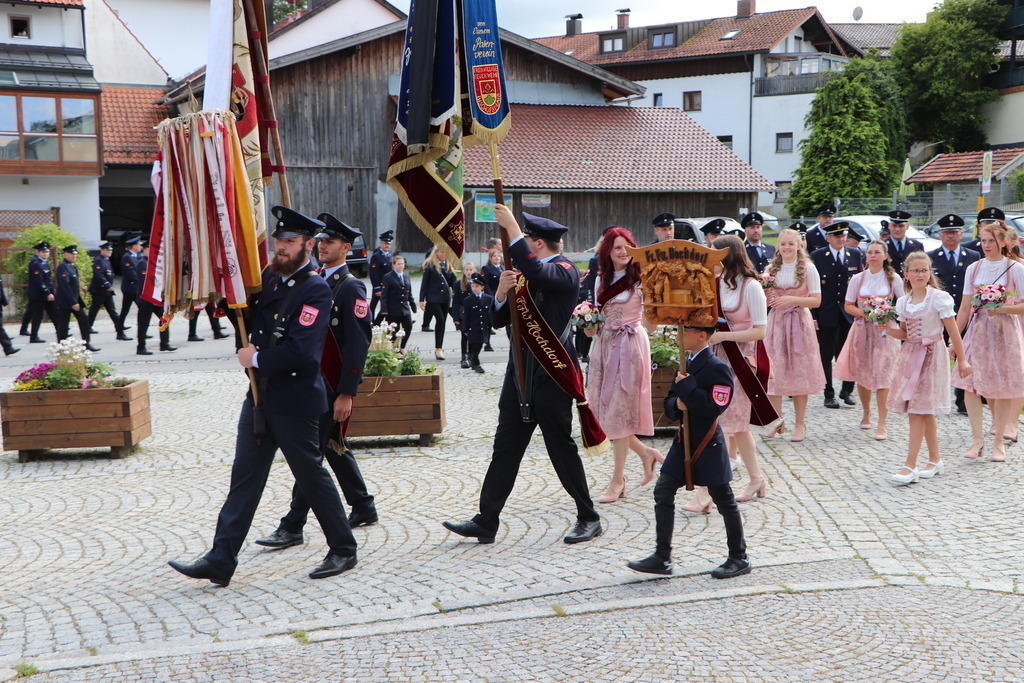 Das_Fest_150_Jahre_FFw_Hochdorf (719) | Professionelle Fotos Ihrer Veranstaltung? Pressebüro Thexterei Downloadbereich!   - Realisiert mit Pictrs.com