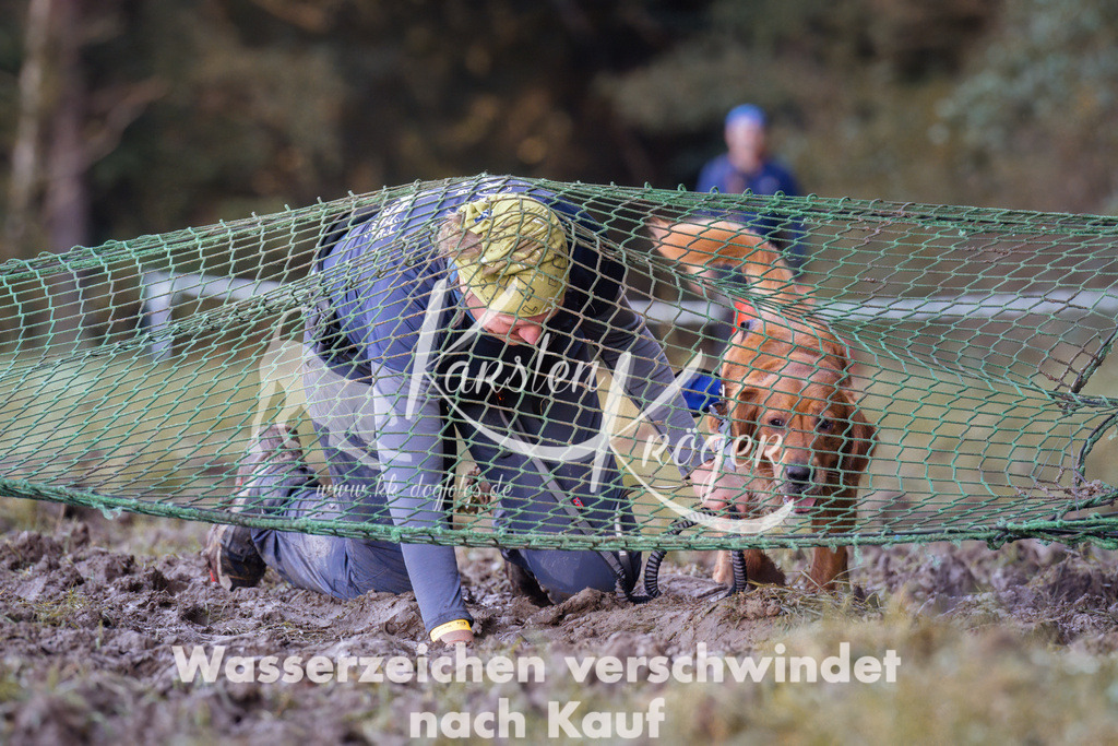 1005_ZZ94975 | kk-dogfotos
