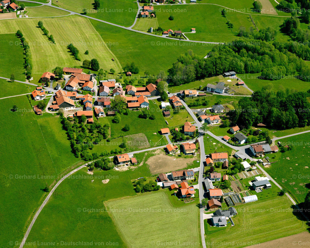 2724633 | Liebersberg