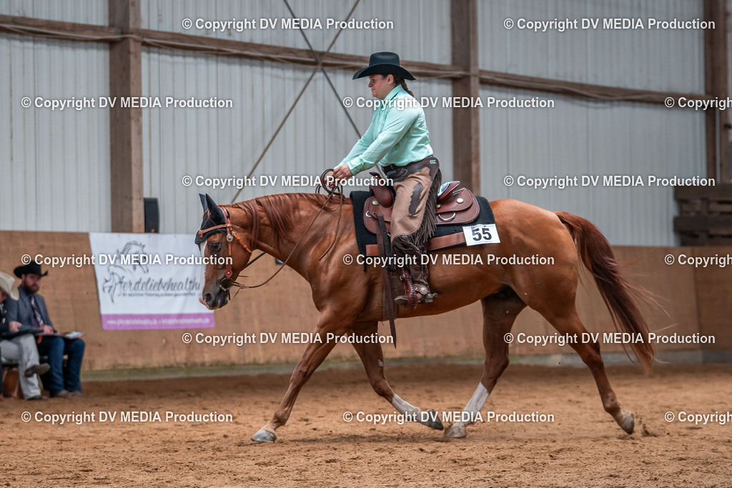 Neckargemünd Tag 3-623 | dv-media-shop - Realisiert mit Pictrs.com