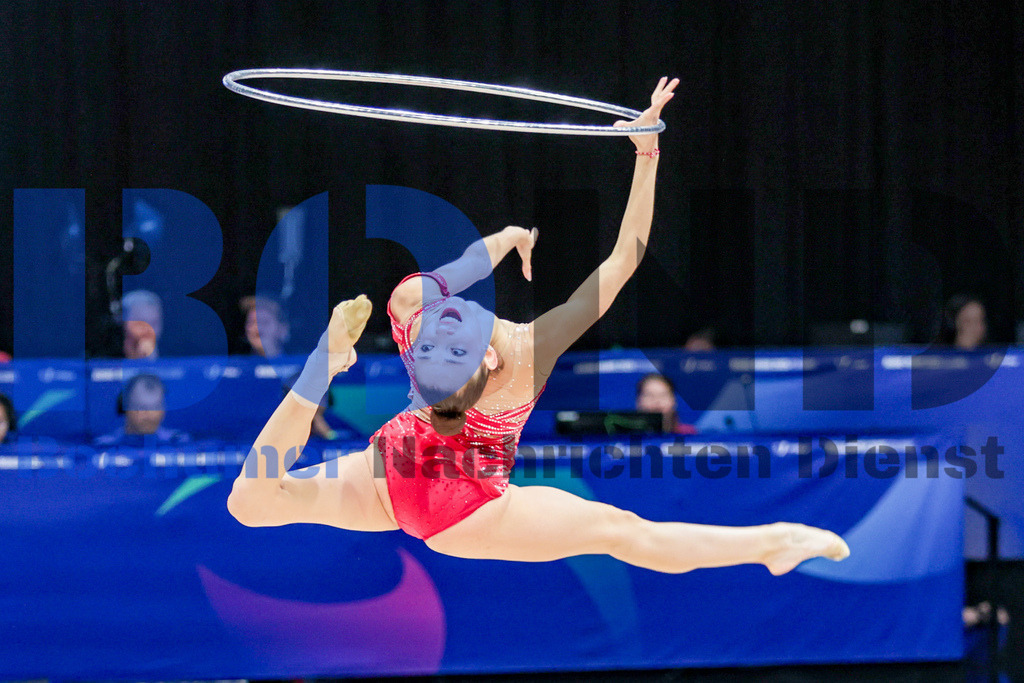 SES_RRGRSG20250719-66 | bond - Realisiert mit Pictrs.com