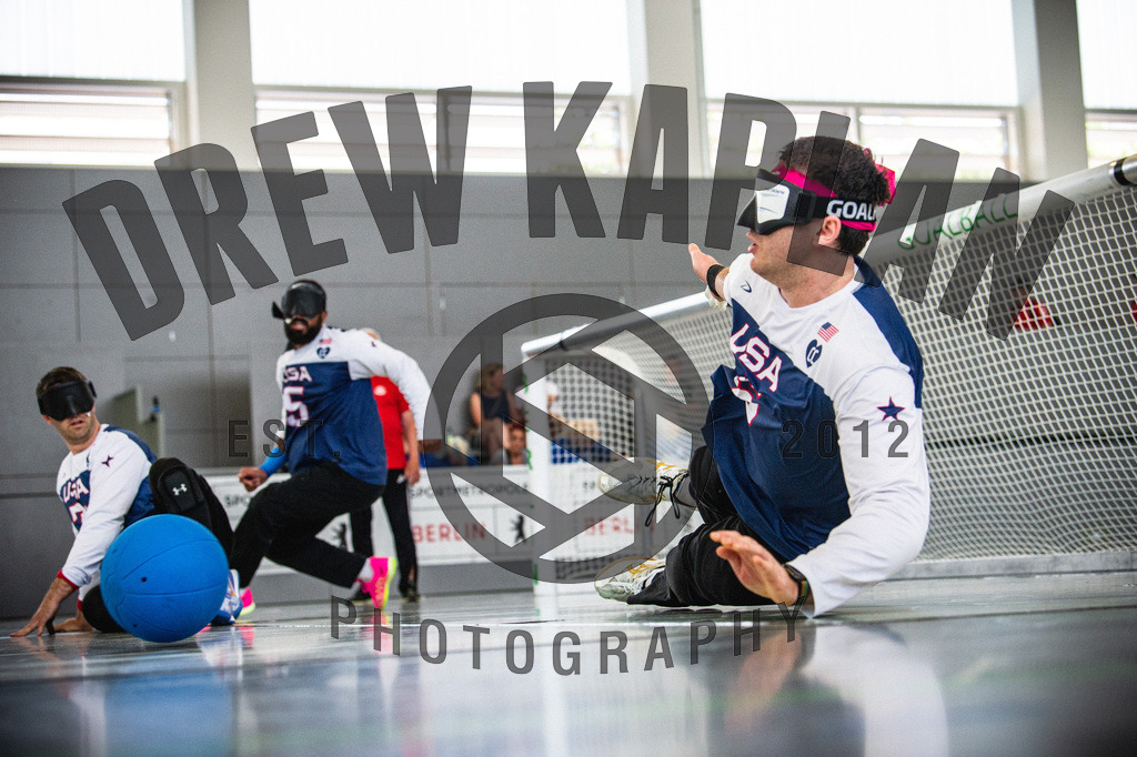 DKP-3023 | Drew Kaplan Photography