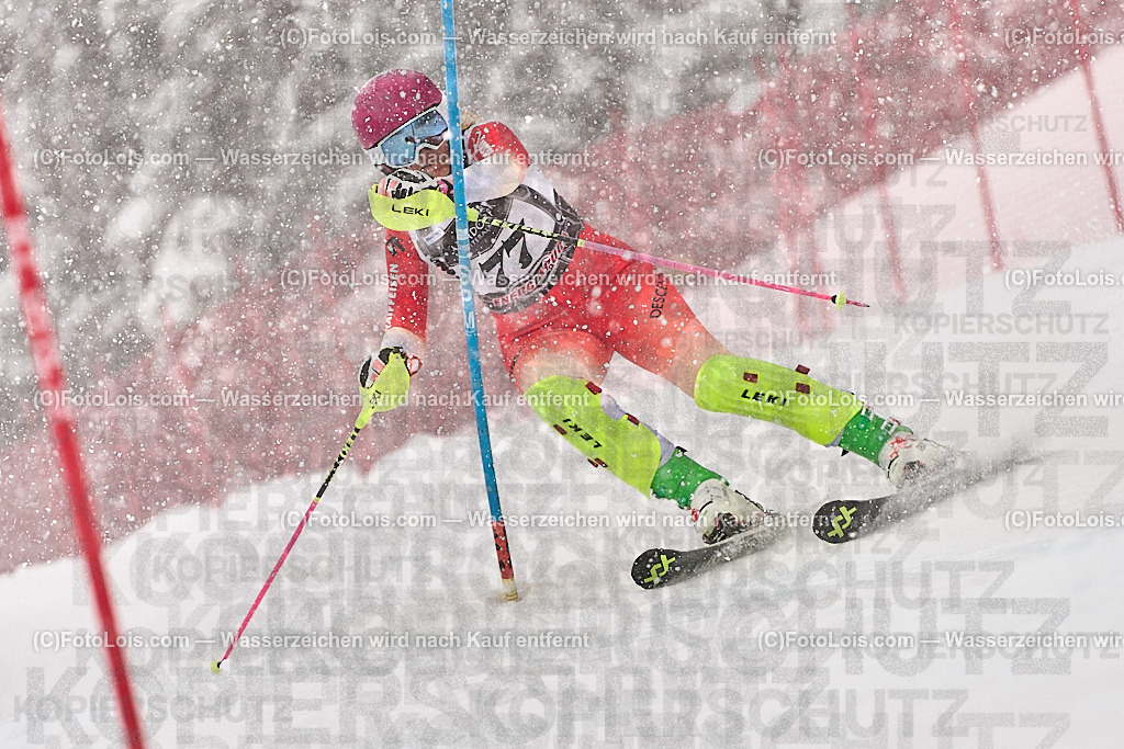 _ALP9026_MASTERS-WM_Reiteralm_CD_SL-I_MEIER Sibylle | FISWORLD CHAMPIONSHIPSMASTERS ALPINE SKIING, 23. – 28. MÄRZ 2026 - REITERALM | STMK | AUT.   Veranstaltet vom Masters-Referat des Deutschen Skiverbandes (DSV). Durchführende Organisation: WSV Pichl-Reiteralm, unterstütutzt von den Bergbahnen REITERALM bei Schladming und SKI AUSTRIA.                            Disziplinen:  Super-G, GiantSlalom, Slalom.                                                 Kategorien:  A (Herrn 30-59 Jahre), B (Herrn ab 60 Jahre), C (Damen 30-59 Jahre), D (Damen ab 60 Jahre).                Rennstrecken:   Gasselhöhe und Muldenliftpiste auf der Reiteralm.