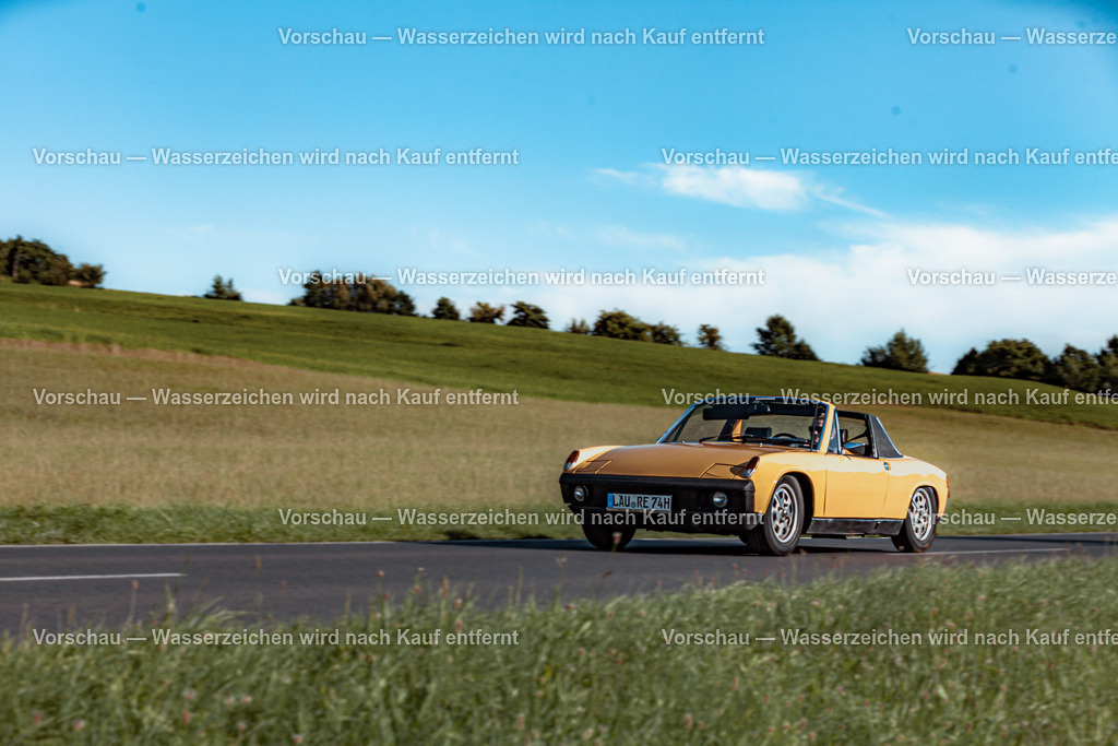 Rollhofen 2025_Rückfahrt_0450__MG_0770 | #Grafikstudio Simplex #Fotos Juri Anikanov #Eventfotos #Grafiker #Fotograf #Eventfotograf #Fotograf Lauf #Fotogalerie #Shop #Sportfotograf #Fotograf Lauf an der Pegnitz  #Fotograf Lauf - Realisiert mit Pictrs.com