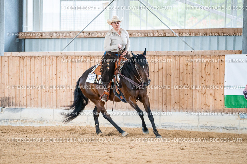 DSC07780 | Pferdegrafie