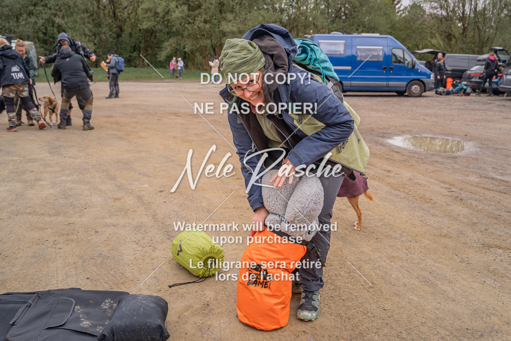 nelerasche_TheGame2026_SaCheckIn_281 | nelerasche
