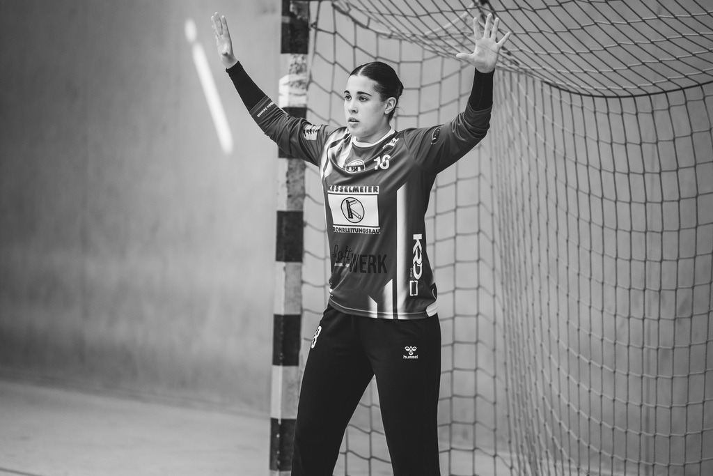 DSC07466-2 | joyce-fotografiert - Realisiert mit Pictrs.com