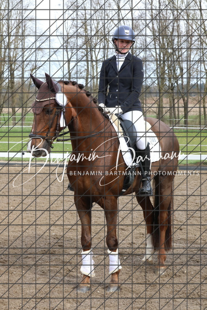 AZ2A6691 | Benjamin Bartmann Photomoments