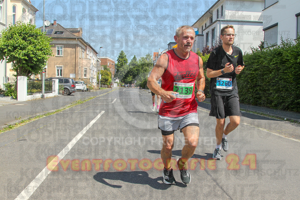 250621_1149_EV4_5280 | Sportfotografie im Rhein-Sieg Kreis, Köln, Bonn, NRW, Rheinland Pfalz, Hessen, etc. Unser Tätigkeitsfeld umfasst den Laufsport vom Volkslauf über den Marathon, Duathlon, Triathon bis zum Ultralauf wie Kölnpfad Ultra oder Schindertrail.