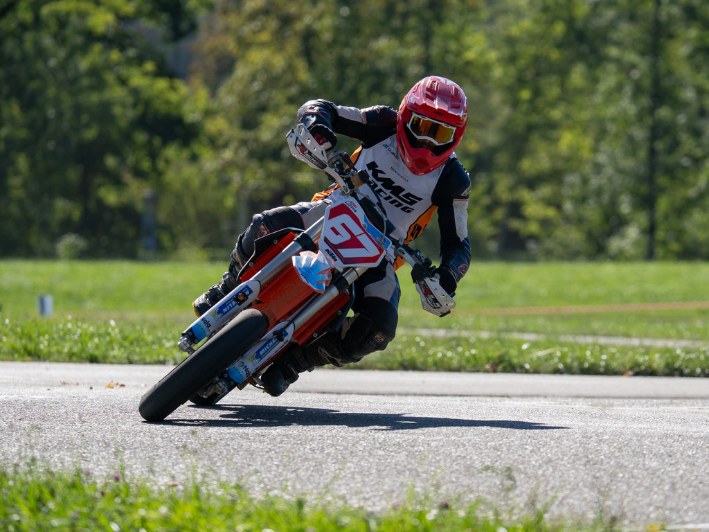 20260912-S7A04268 | Supermoto, KMS Racing, Racing, Sport - Realisiert mit Pictrs.com