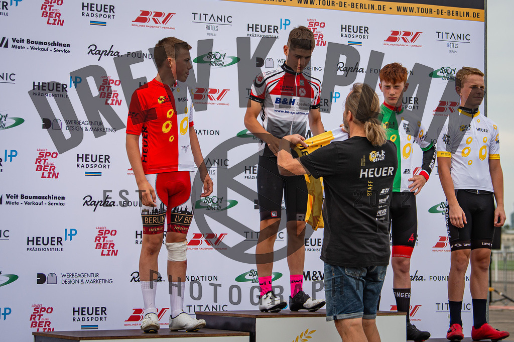 DKP-3398 | Drew Kaplan Photography