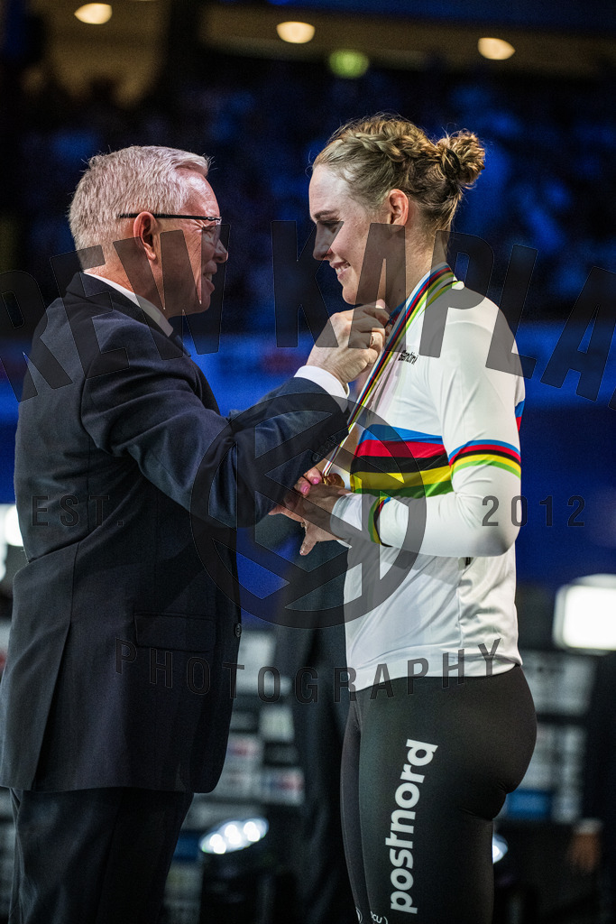 DKP-6206 | Drew Kaplan Photography