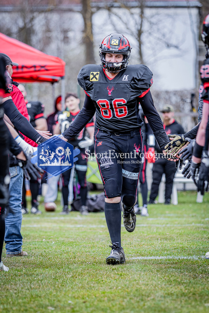 IM6_6014 | SportEventFotografie - Roman Stoiber