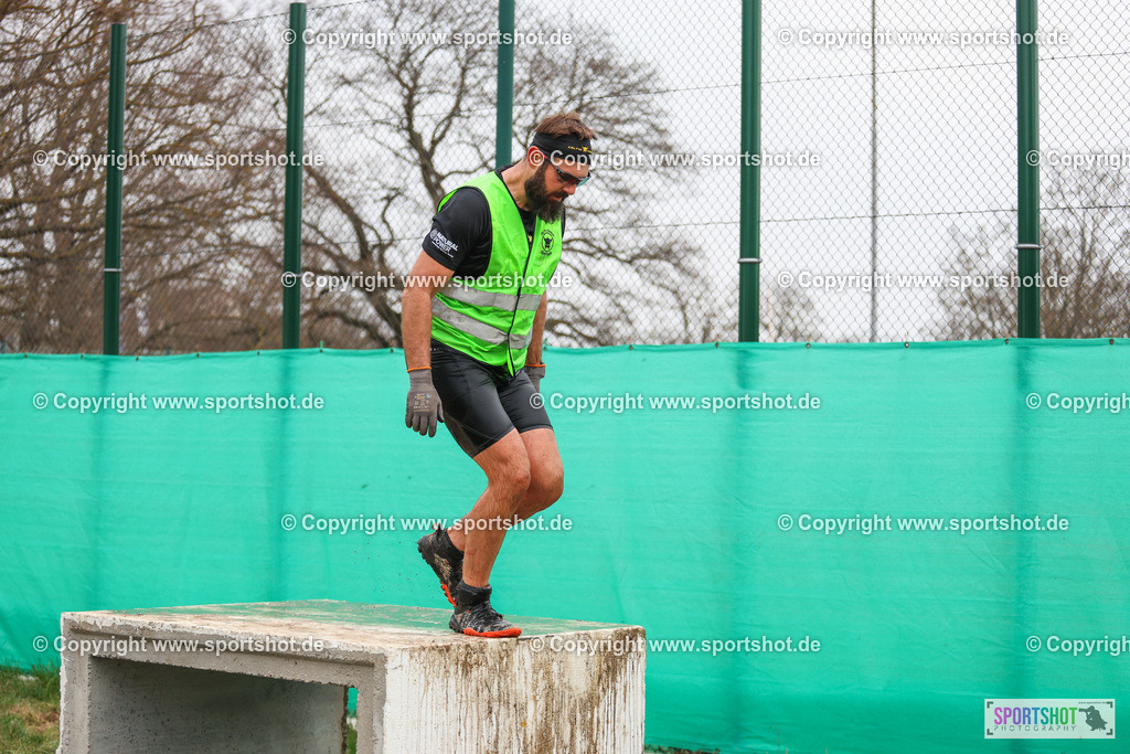 IMG_6226 | Rund um das Thema Sport-Event-Fotografie & individuelle Teilnehmerfotos. Jeder Teilnehmer wird fotografiert.