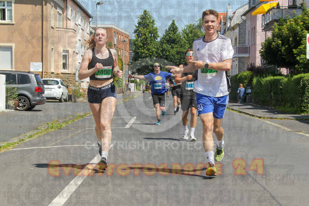 250621_1155_EV4_5551 | Sportfotografie im Rhein-Sieg Kreis, Köln, Bonn, NRW, Rheinland Pfalz, Hessen, etc. Unser Tätigkeitsfeld umfasst den Laufsport vom Volkslauf über den Marathon, Duathlon, Triathon bis zum Ultralauf wie Kölnpfad Ultra oder Schindertrail.